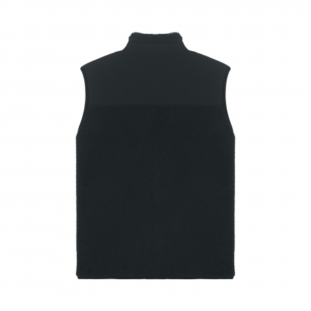 Vesta unisex Sherpa [1]