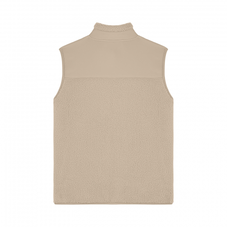 Vesta unisex Sherpa [1]