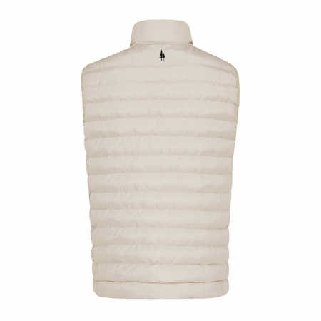 Men's Vest [5]