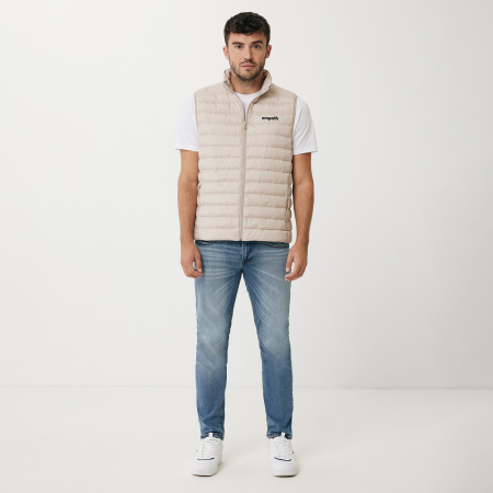 Men's Vest [2]