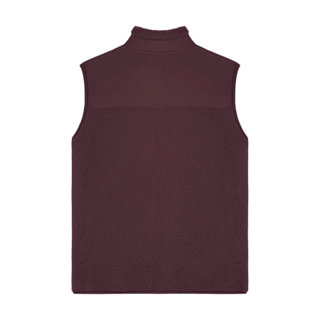 Vesta unisex Sherpa [1]