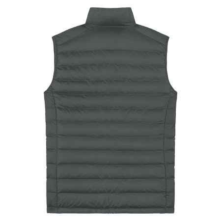 Men's Vest Voyager [1]