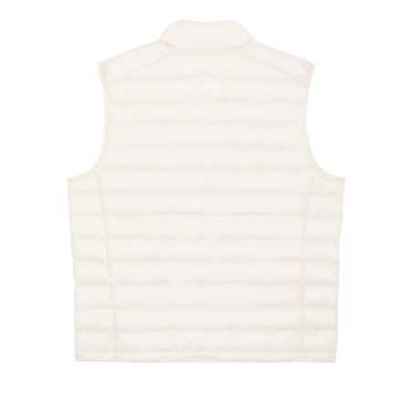 Men's Vest Voyager [1]