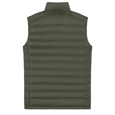 Men's Vest Voyager [1]
