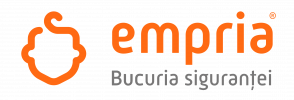 empria.ro