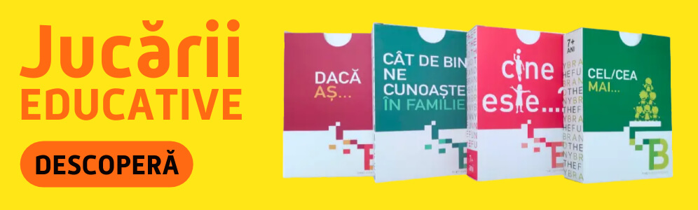 banner jucarii educative empria