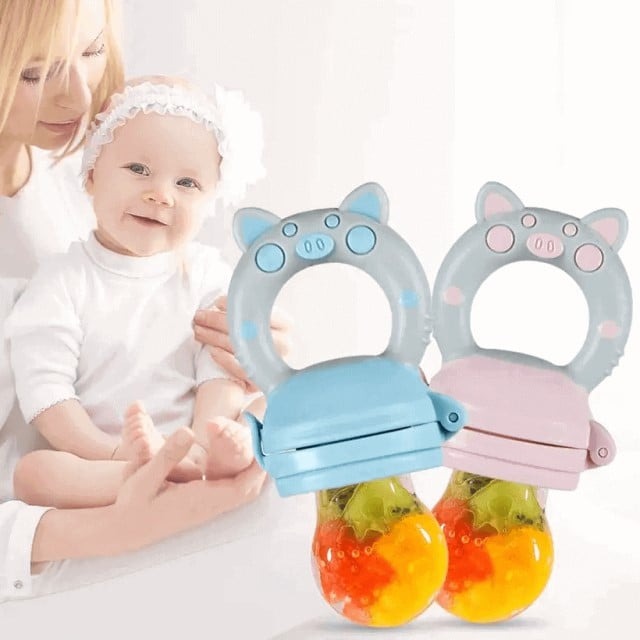 set suzete diversificare empria