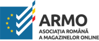 ARMO Banner
