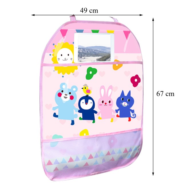 Dimensiuni husa protectie