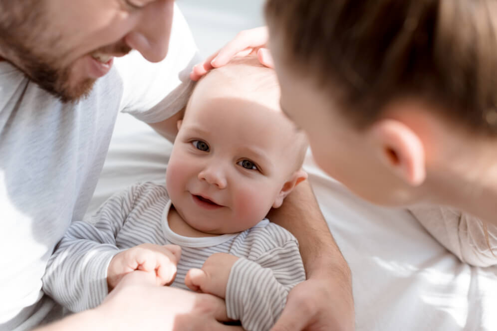 15 sfaturi de parenting pentru lucruri care nu mai funcționează „ca pe vremea noastră”