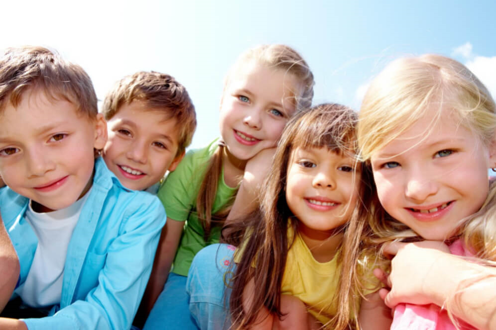 Universul Educativ Empria: Resurse Creativ-Educative pentru Copii