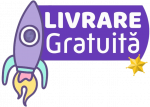 TRANSPORT GRATUIT