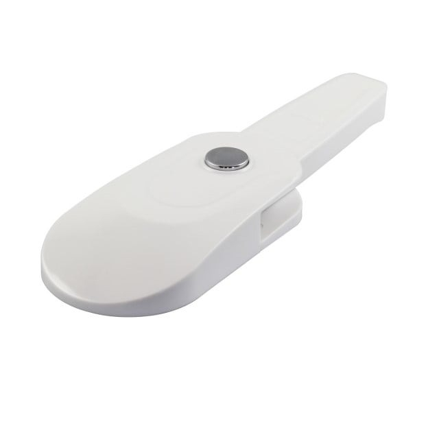 PACHET: Kit Esential Siguranta Copii - 52 Protectii pentru Casa [22]