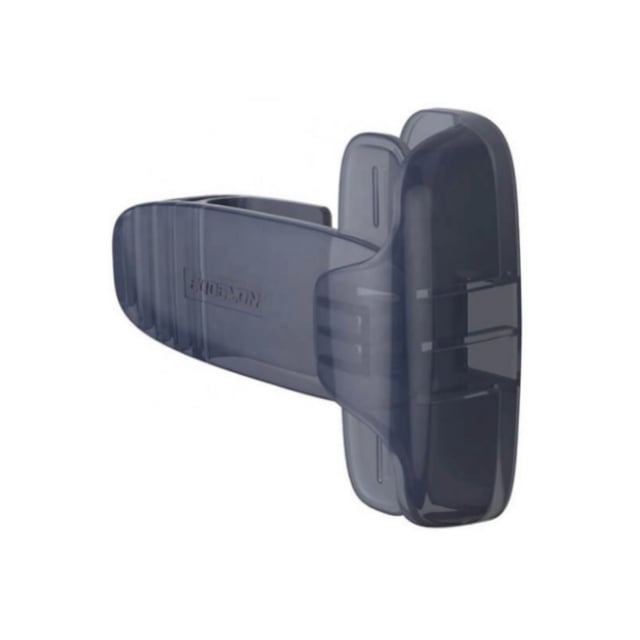 PACHET: Kit Esential Siguranta Copii - 52 Protectii pentru Casa [21]