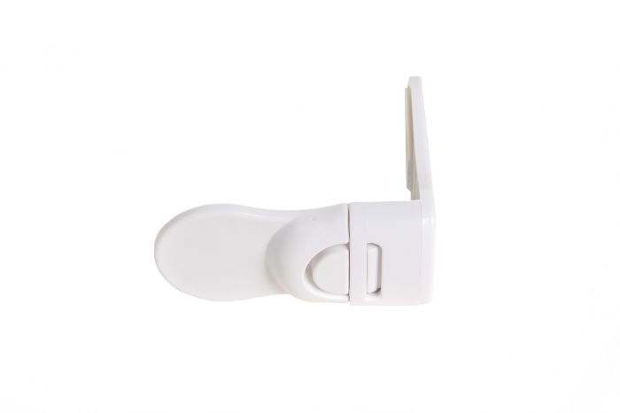 Set sigurante fixe pentru sertare, 7.5x7.0x3.6 cm_Buy4Baby [3]