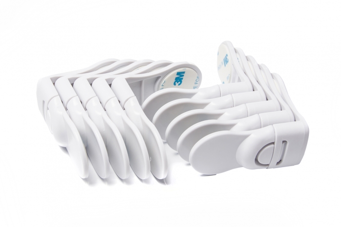Set sigurante fixe pentru sertare, 7.5x7.0x3.6 cm_Buy4Baby [7]