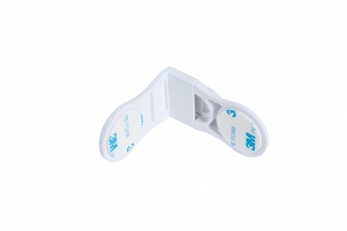 Set sigurante fixe pentru sertare, 7.5x7.0x3.6 cm_Buy4Baby [5]
