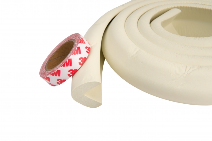 Banda protectie groasa pentru muchii si margini 3.5x1.2x200 cm_Empria [2]