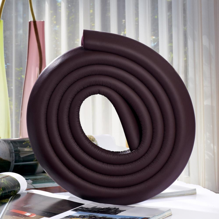 Banda protectie groasa pentru muchii si margini 3.5x1.2x200 cm_Empria [8]