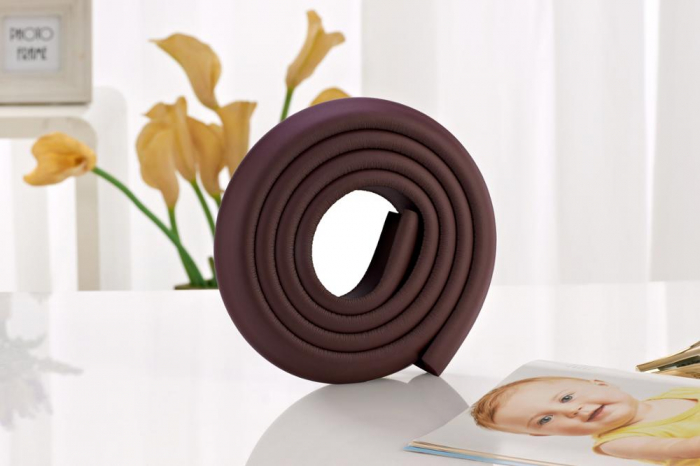 Banda protectie groasa pentru muchii si margini 3.5x1.2x200 cm_Empria [7]