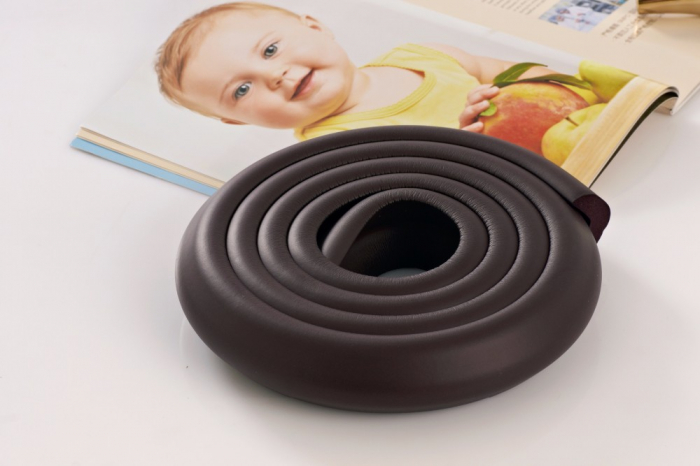 Banda protectie groasa pentru muchii si margini 3.5x1.2x200 cm_Empria [10]