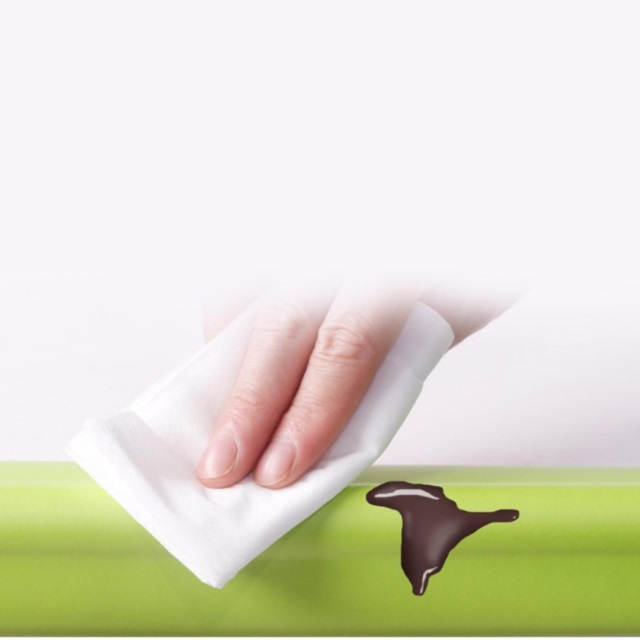 Banda protectie mamut crem pentru muchii si margini 4x1.3x200 cm_Empria [6]