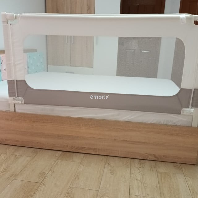 Margine siguranta pe toata lungimea patului_Empria_0744.300.387 [9]