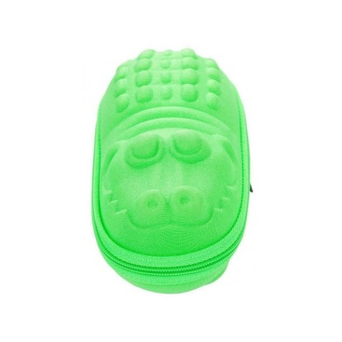 Carcasa Ochelari de soare bebelusi si copii Bubzee, Diverse culori [7]