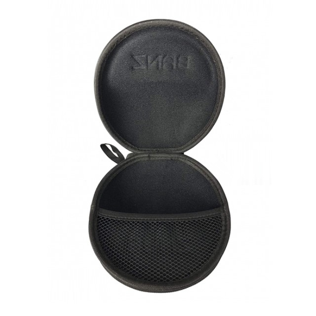 Carcasa Protectie pentru Casti Antifonice, 3-36 luni, Aqua [7]