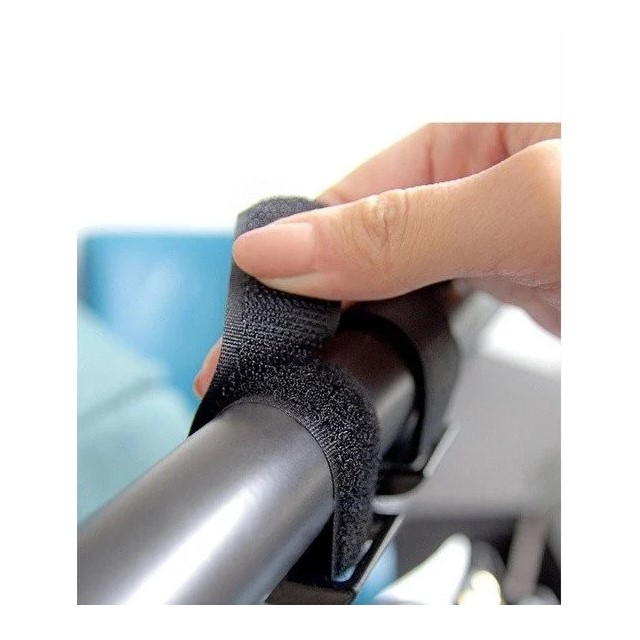Carlig multifunctional pentru carut BabyJem [4]