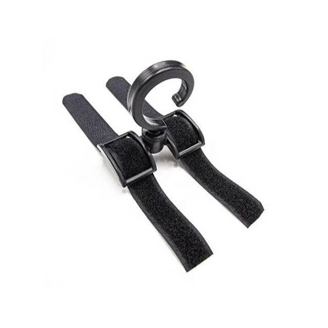 Carlig multifunctional pentru carut BabyJem [7]