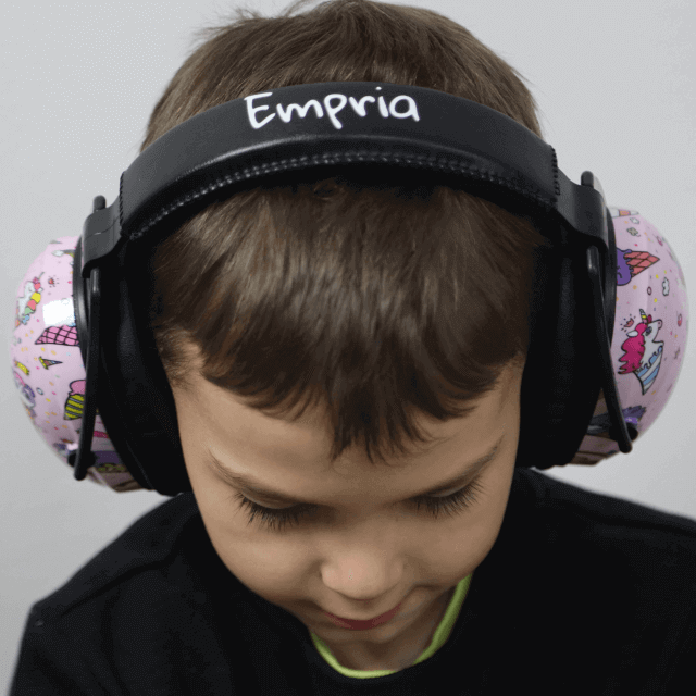 Antifon_Empria [6]