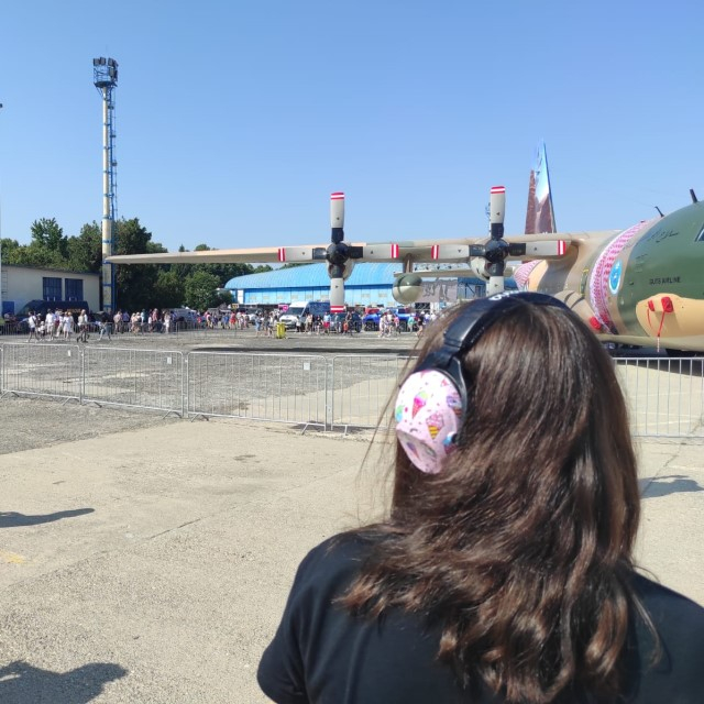 Antifon_Empria [23]