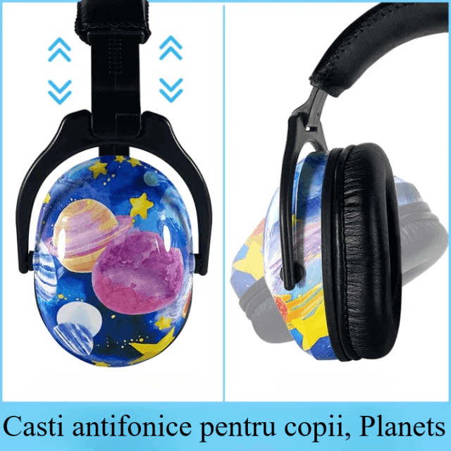 casti-antifonice-pentru-copii-planets-empria [14]