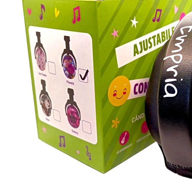 casti-antifonice-pentru-copii-planets-empria [8]