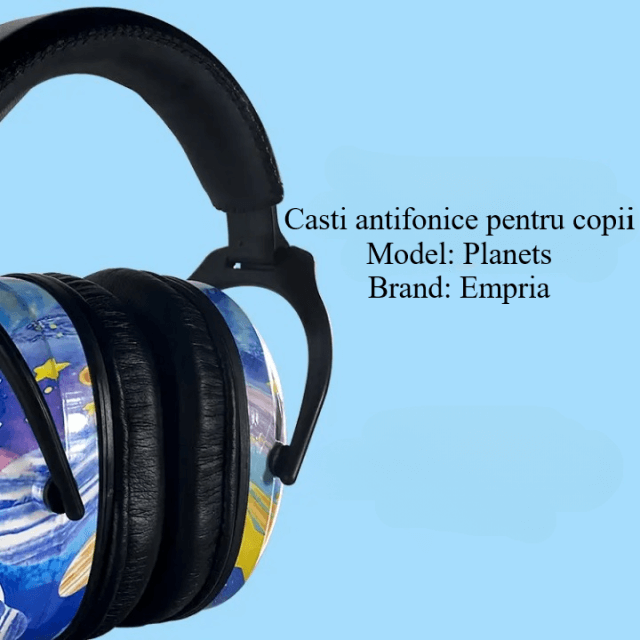 casti-antifonice-pentru-copii-planets-empria [12]