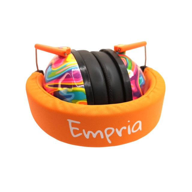 casti-antifonice-pentru-copii-diverse-modele_Empria [7]