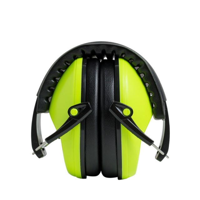 Casti antifonice pentru copii Vivid Slim, model ajustabil, Empria, Diverse culori [6]