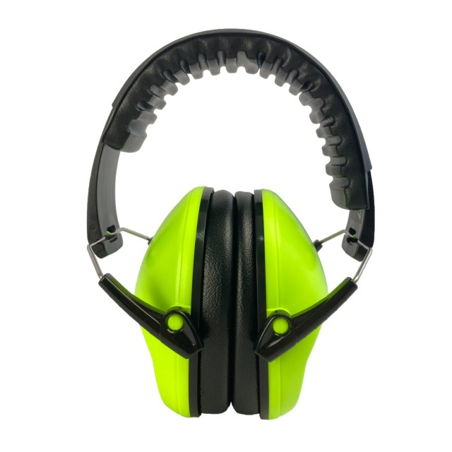 Casti antifonice pentru copii Vivid Slim, model ajustabil, Empria, Diverse culori [14]