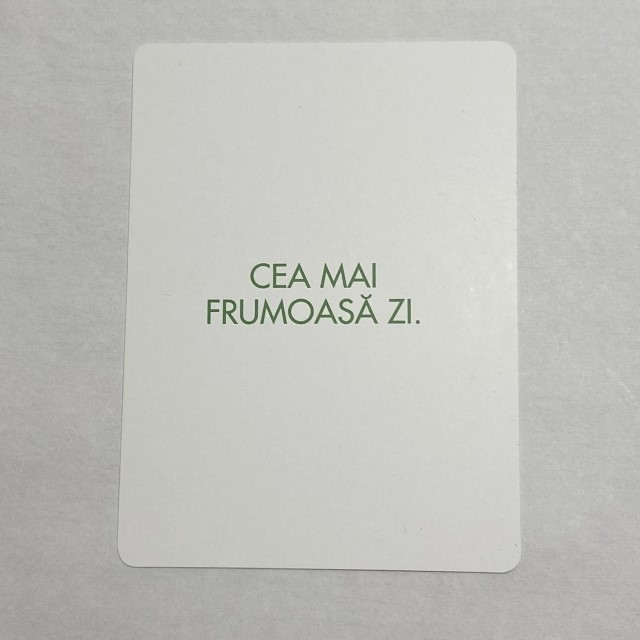 Joc educativ Cel/Cea Mai... [3]