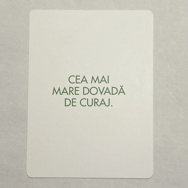 Joc educativ Cel/Cea Mai... [6]