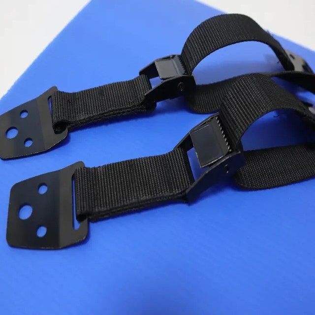 Chingi asigurare impotriva daramarii televizorului si mobilierului, din nailon si metal_Buy4Baby [12]