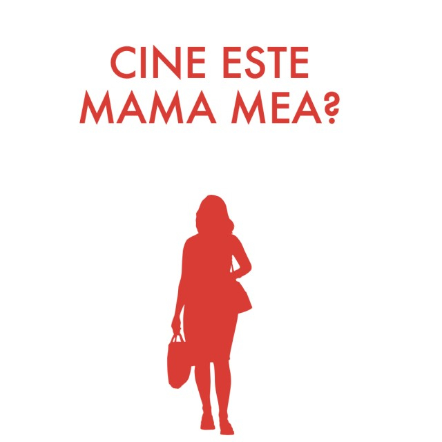 Joc interactiv Cine este... ? [3]