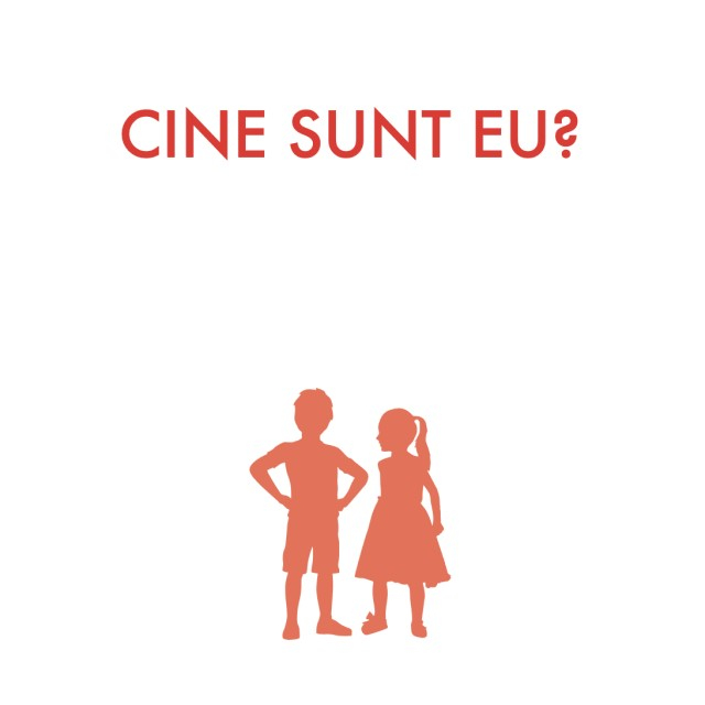 Joc interactiv Cine este... ? [4]