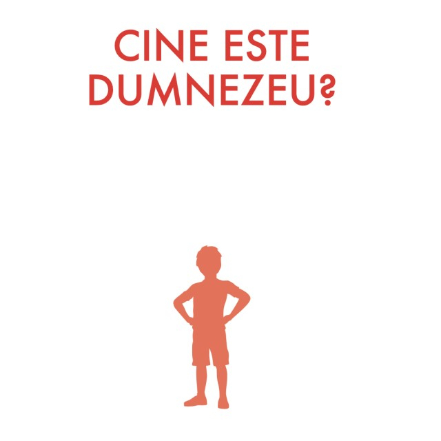 Joc interactiv Cine este... ? [2]