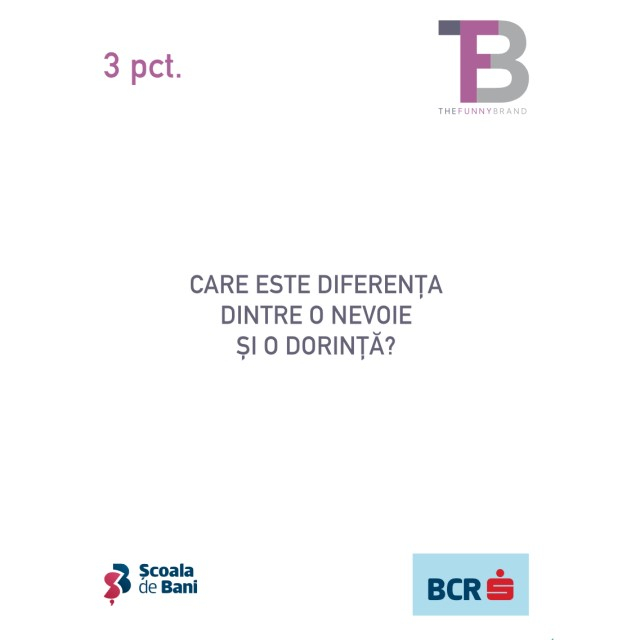 Joc educativ Copiii și Banii [6]
