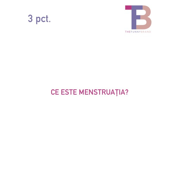 Joc educativ Copiii și Corpul Uman [4]