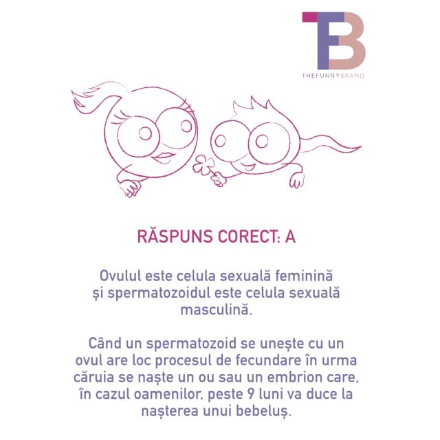 Joc educativ Copiii și Corpul Uman [2]