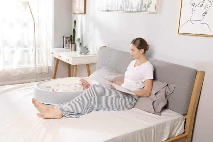 Baby Nest2.0_Roz Empria.jpg [8]