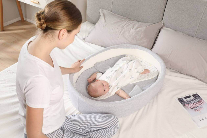 Baby Nest2.0_Roz Empria.jpg [7]